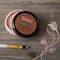 6 Pack: Premium Wax Metallic Finish by Craft Smart®